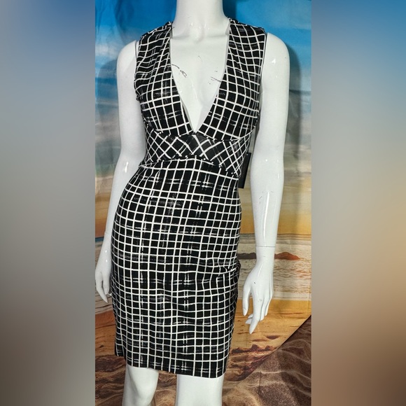 Tart Collection Dress - Picture 4 of 4